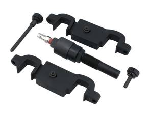 Kit di messa in fase del motore. Porsche 957 / 958 Cayenne / 970 Panamera - 94810516910 - 8832
